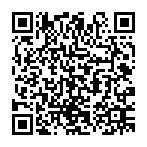 www.house-info.idv.tw房屋網-歸仁土地-QRCode