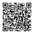 www.house-info.idv.tw房屋網-歸仁土地自售-QRCode