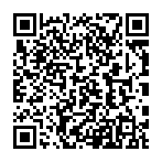 www.house-info.idv.tw房屋網-歸仁地主自售-QRCode