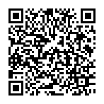 www.house-info.idv.tw房屋網-歸仁山坡土地-QRCode