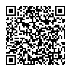 www.house-info.idv.tw房屋網-歸仁山坡地-QRCode