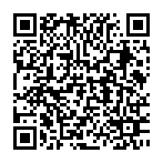 www.house-info.idv.tw房屋網-歸仁工業土地-QRCode