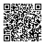 www.house-info.idv.tw房屋網-歸仁工業地-QRCode
