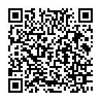 www.house-info.idv.tw房屋網-歸仁工業用地-QRCode