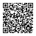 www.house-info.idv.tw房屋網-歸仁建地-QRCode