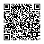 www.house-info.idv.tw房屋網-歸仁農地-QRCode