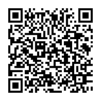 www.house-info.idv.tw房屋網-歸仁道路土地-QRCode