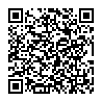 www.house-info.idv.tw房屋網-歸仁道路地-QRCode