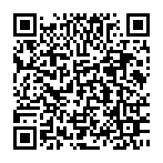 www.house-info.idv.tw房屋網-歸仁道路用地-QRCode