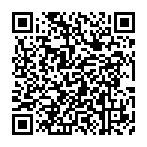 www.house-info.idv.tw房屋網-民雄住宅地-QRCode