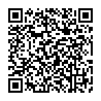 www.house-info.idv.tw房屋網-民雄商業地-QRCode