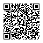 www.house-info.idv.tw房屋網-民雄土地-QRCode