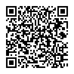 www.house-info.idv.tw房屋網-民雄土地自售-QRCode