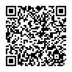 www.house-info.idv.tw房屋網-民雄地主自售-QRCode
