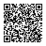www.house-info.idv.tw房屋網-民雄山坡土地-QRCode