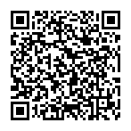 www.house-info.idv.tw房屋網-民雄山坡地-QRCode