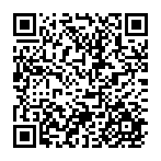 www.house-info.idv.tw房屋網-民雄工業土地-QRCode