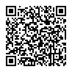 www.house-info.idv.tw房屋網-民雄工業地-QRCode