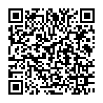 www.house-info.idv.tw房屋網-民雄工業用地-QRCode