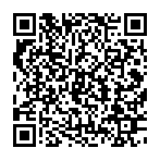 www.house-info.idv.tw房屋網-民雄農地-QRCode