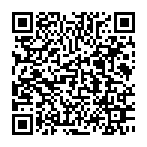 www.house-info.idv.tw房屋網-民雄道路土地-QRCode