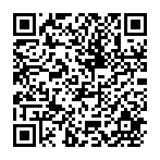www.house-info.idv.tw房屋網-民雄道路地-QRCode