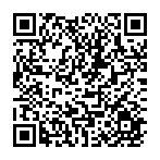 www.house-info.idv.tw房屋網-民雄道路用地-QRCode