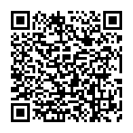 www.house-info.idv.tw房屋網-水上住宅地-QRCode