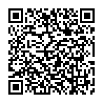 www.house-info.idv.tw房屋網-水上商業地-QRCode