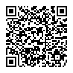 www.house-info.idv.tw房屋網-水上土地-QRCode