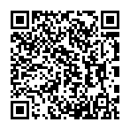 www.house-info.idv.tw房屋網-水上土地自售-QRCode