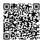 www.house-info.idv.tw房屋網-水上地主自售-QRCode