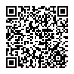 www.house-info.idv.tw房屋網-水上山坡土地-QRCode