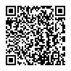 www.house-info.idv.tw房屋網-水上工業土地-QRCode