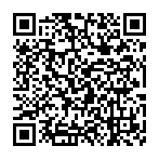 www.house-info.idv.tw房屋網-水上工業地-QRCode