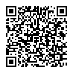 www.house-info.idv.tw房屋網-水上工業用地-QRCode