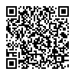 www.house-info.idv.tw房屋網-水上建地-QRCode