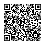 www.house-info.idv.tw房屋網-水上林地-QRCode