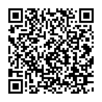 www.house-info.idv.tw房屋網-水上農地-QRCode