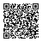 www.house-info.idv.tw房屋網-水上道路土地-QRCode
