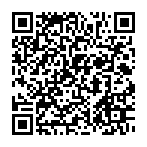 www.house-info.idv.tw房屋網-水上道路地-QRCode