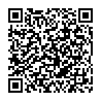 www.house-info.idv.tw房屋網-水上道路用地-QRCode