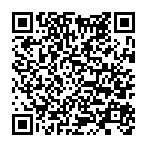 www.house-info.idv.tw房屋網-水源隆恩徵收地-QRCode