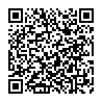 www.house-info.idv.tw房屋網-水里休閒地-QRCode