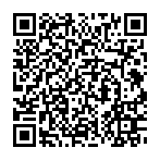 www.house-info.idv.tw房屋網-水里住宅地-QRCode
