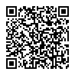 www.house-info.idv.tw房屋網-水里商業地-QRCode