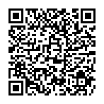 www.house-info.idv.tw房屋網-水里土地-QRCode