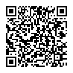 www.house-info.idv.tw房屋網-水里土地自售-QRCode