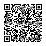 www.house-info.idv.tw房屋網-水里地主自售-QRCode
