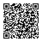 www.house-info.idv.tw房屋網-水里山坡土地-QRCode